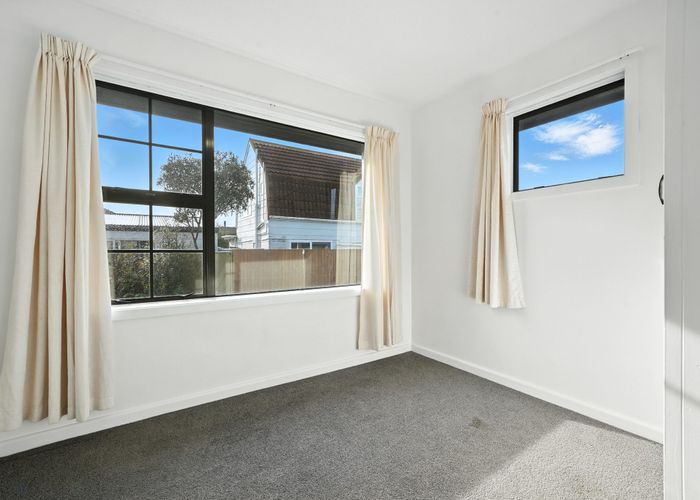  at 54 Cutts Road, Avonhead, Christchurch City, Canterbury