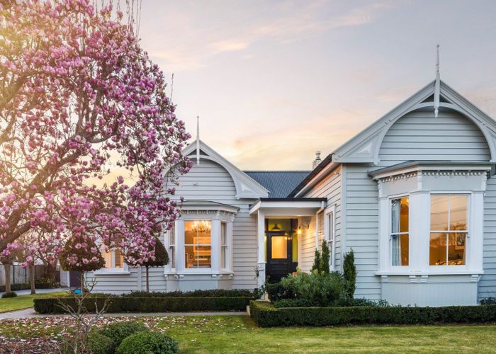  at 152 Williams Street, Cambridge, Waipa, Waikato