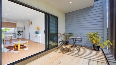  at 4/3 Milich Terrace, Te Atatu South, Auckland