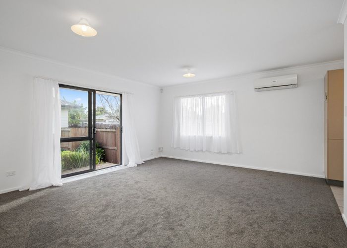  at 44 Victoria Street, Pukekohe, Pukekohe