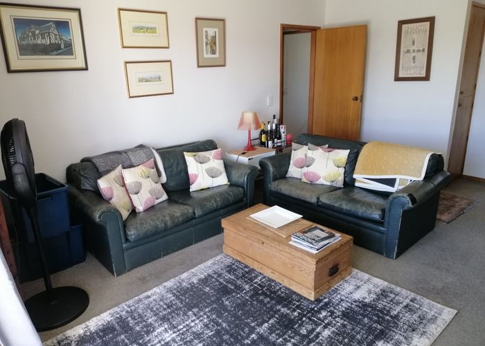  at 1/6 Walter Macdonald Street, Howick, Auckland