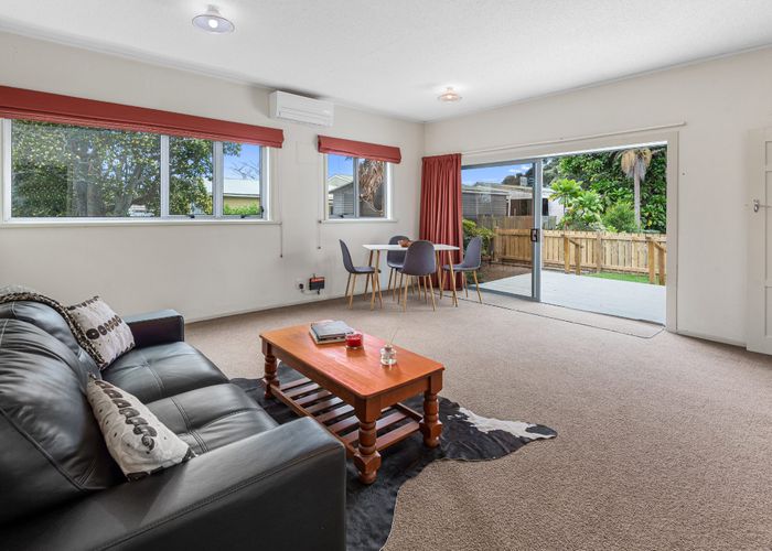  at 26 Marsden Point Road, Ruakaka