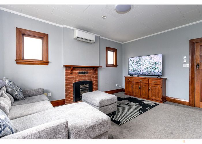  at 33 Ashbury Avenue, Maori Hill, Timaru, Canterbury