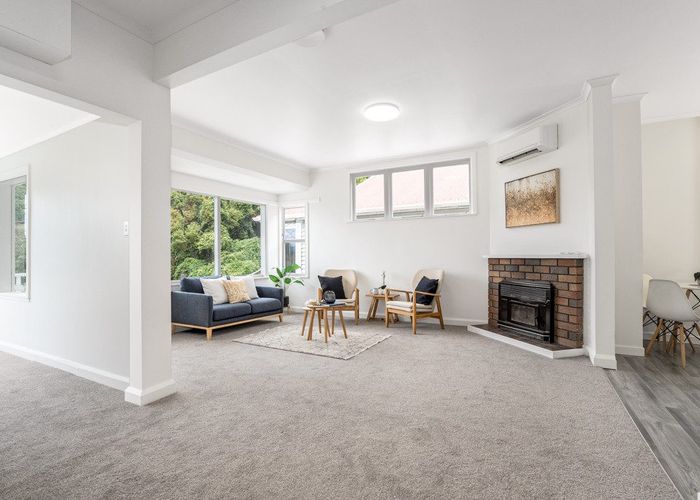  at 36 Tavistock Road, Melrose, Wellington, Wellington