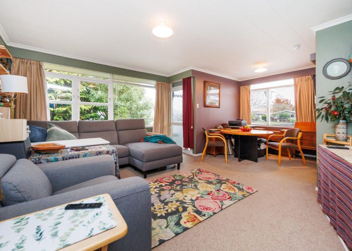  at 21 Anaru Place, Awapuni, Palmerston North, Manawatu / Whanganui