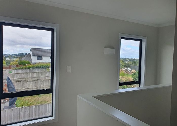  at 6/28 Mahoe Street, Melville, Hamilton, Waikato