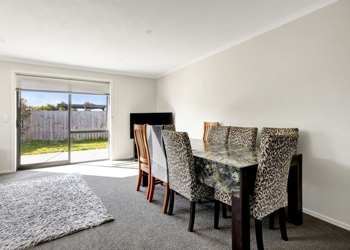  at 5B Bruce Ave, Glenview, Hamilton, Waikato