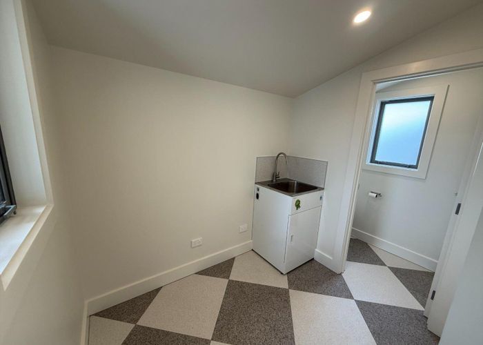  at 87 Hinau Street, Castlecliff, Whanganui, Manawatu / Whanganui