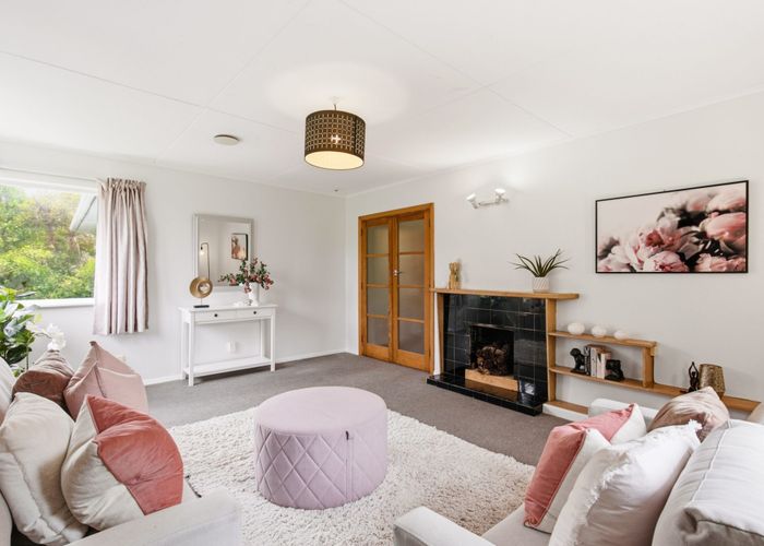  at 7 Cheshire Street, Northland, Wellington, Wellington