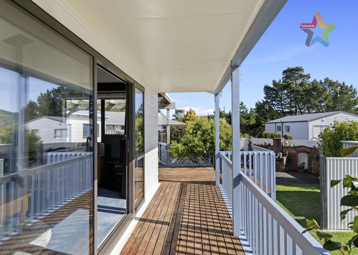  at 24 Invercargill Drive, Kelson, Lower Hutt