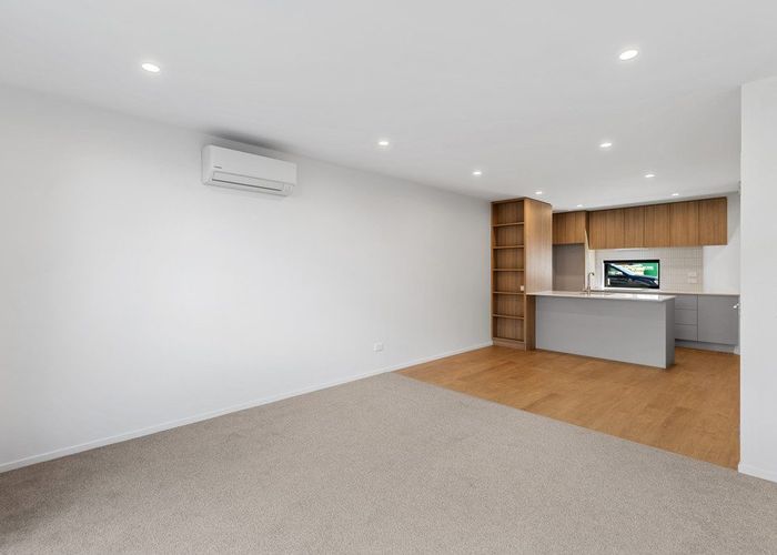  at 2 Bedroom/88 Holly Road, St. Albans, Christchurch City, Canterbury