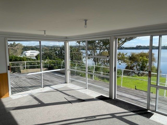  at 41 Lake View Road, Takapuna, North Shore City, Auckland