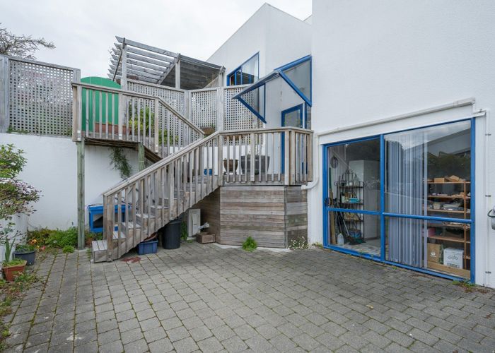  at 7 Austen Ward Heights, Enner Glynn, Nelson