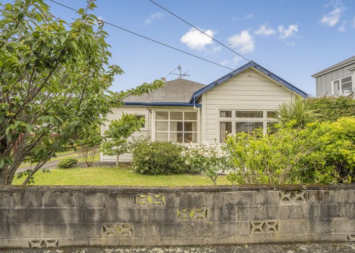  at 7 Hector Street, Petone, Lower Hutt