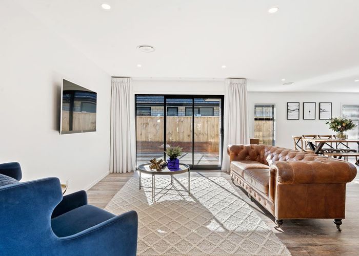  at 255 Parklands Avenue, Bell Block, New Plymouth, Taranaki