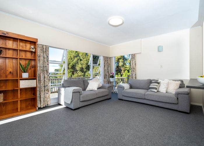  at 175 Wairere Road, Henderson