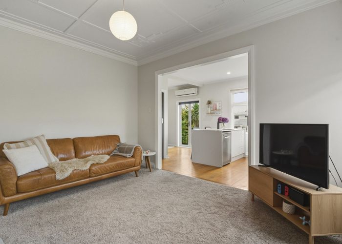  at 1 Ashley Street, Belleknowes, Dunedin, Otago