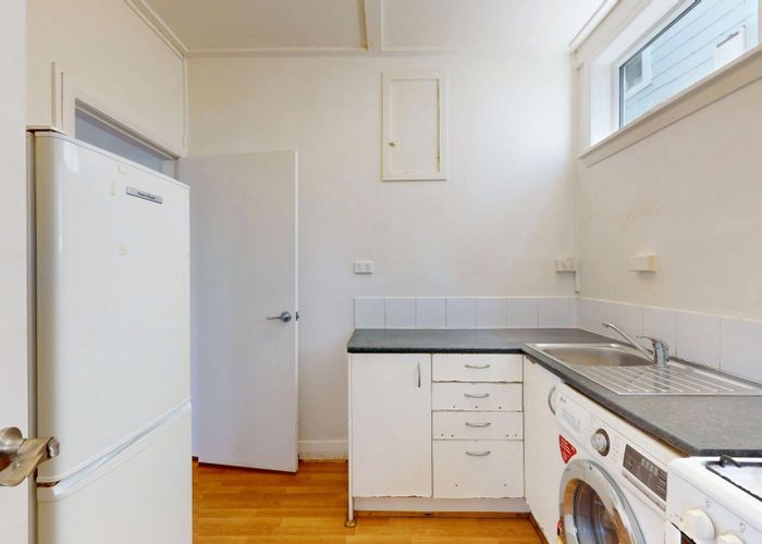  at 5a Buckingham Street, Melrose, Wellington, Wellington