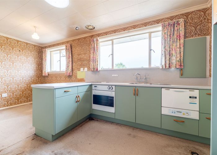  at 7 Avenue Road, West End, Timaru