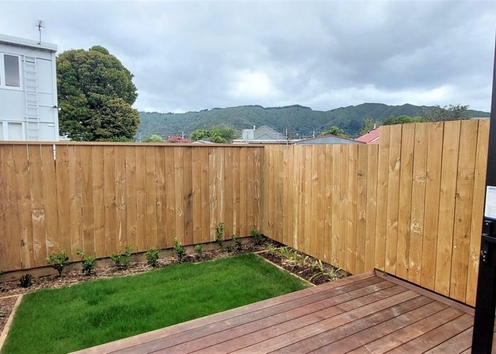  at 6/58 Walters Street, Avalon, Lower Hutt, Wellington