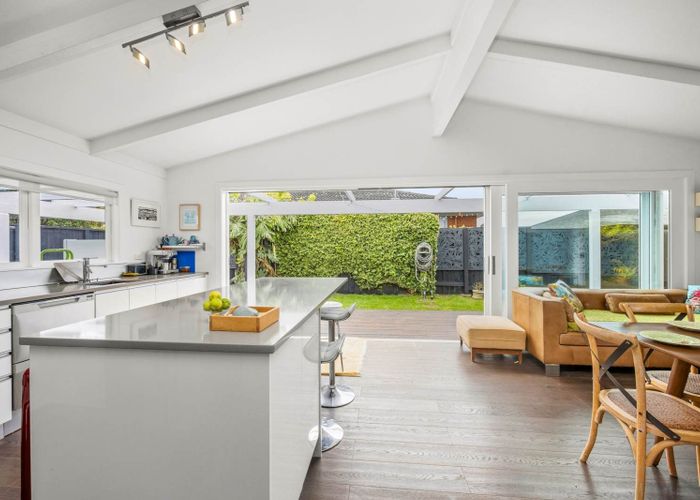 at 40 Rowan Road, Epsom, Auckland City, Auckland