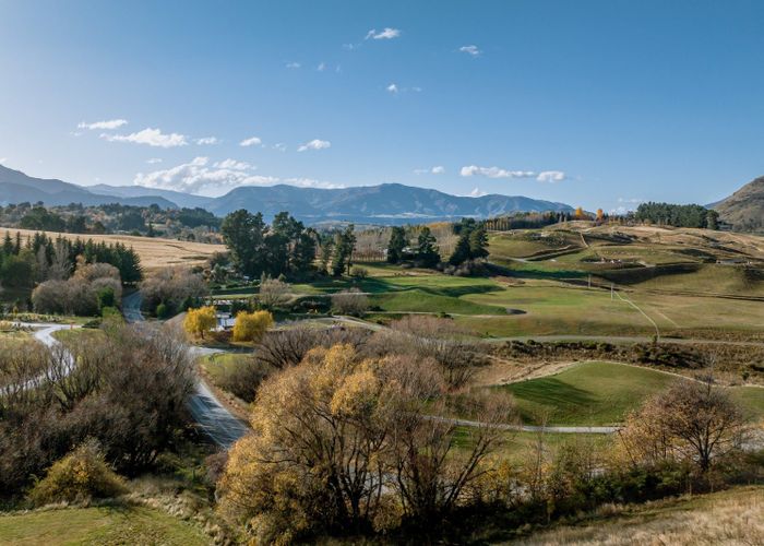  at Lot 6 The Paddocks, Littles Road, Dalefield, Queenstown-Lakes, Otago