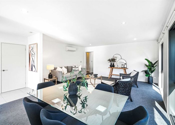  at 38 Keene Street, Wigram, Christchurch