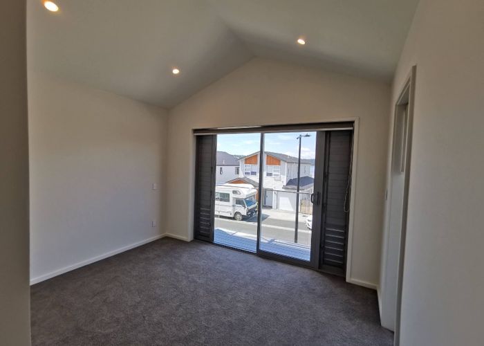  at 25 Gunn Way, Hobsonville, Waitakere City, Auckland