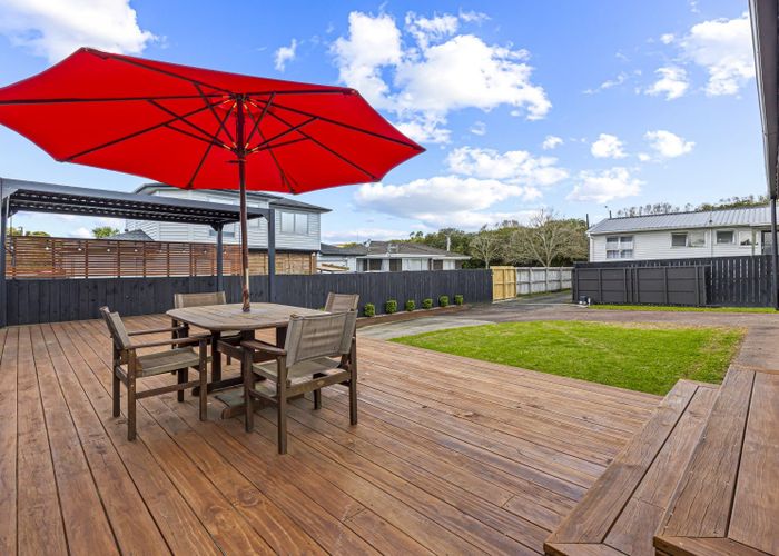  at 141b Henderson Valley Road, Henderson Valley, Waitakere City, Auckland