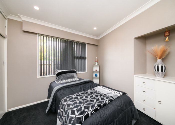  at 128 Long Melford Road, Awapuni, Palmerston North