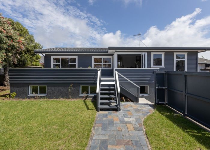  at 224 Oceanbeach Road, Mount Maunganui, Mount Maunganui
