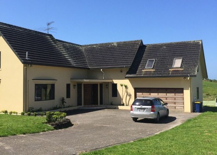  at 41 Trig Road, Whenuapai, Waitakere City, Auckland