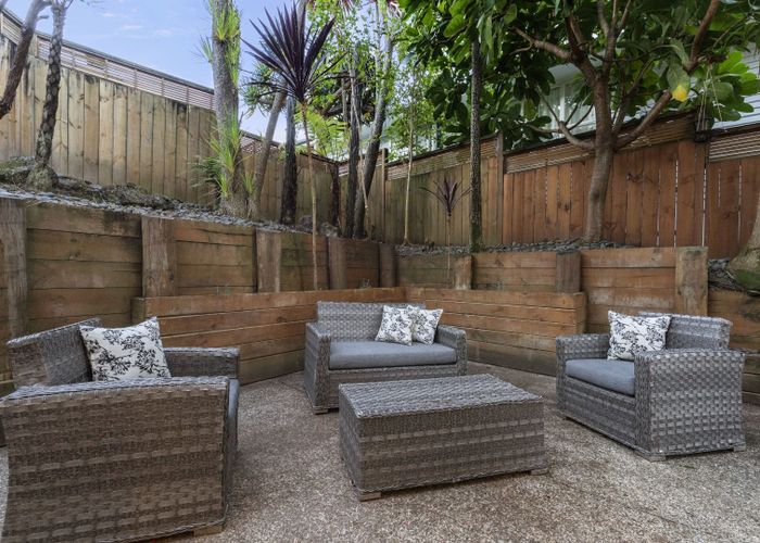  at 21A Price Crescent, Mount Wellington, Auckland City, Auckland