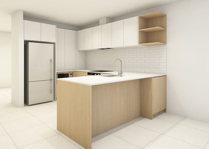 For sale 10 Stonefields Avenue, Stonefields, Auckland City, Auckland