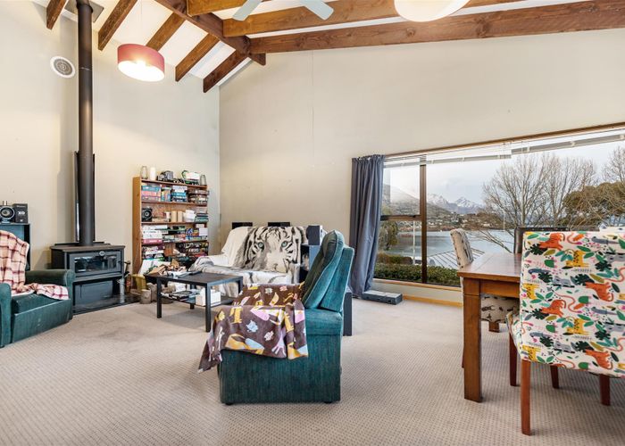  at 28A Lake Avenue, Frankton, Queenstown