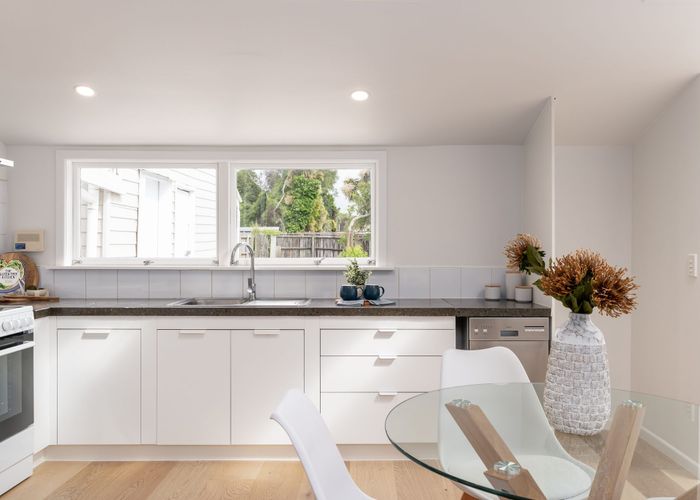  at 12 Vogel Street, Richmond, Christchurch