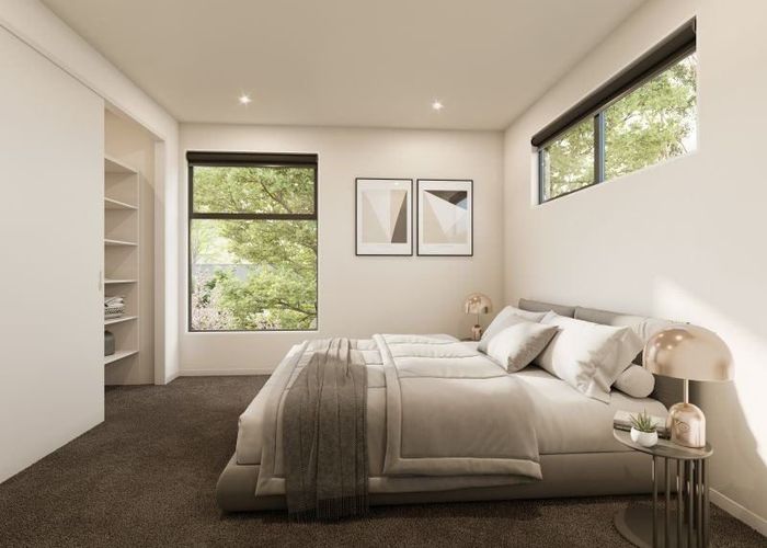  at 4/66 Matipo Road, Te Atatu Peninsula, Waitakere City, Auckland