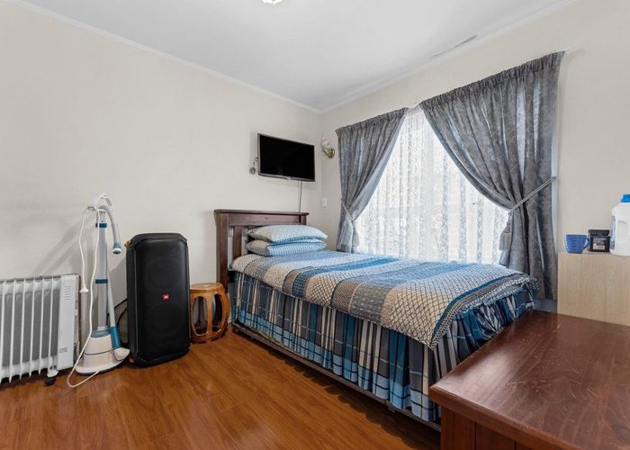  at 2/34 Hoteo Avenue, Papatoetoe, Manukau City, Auckland