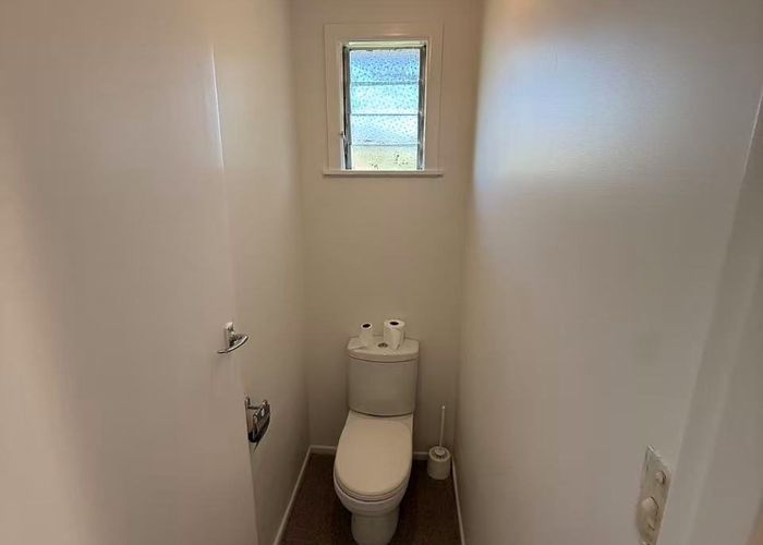  at 29 Arrow Road, Forrest Hill, North Shore City, Auckland