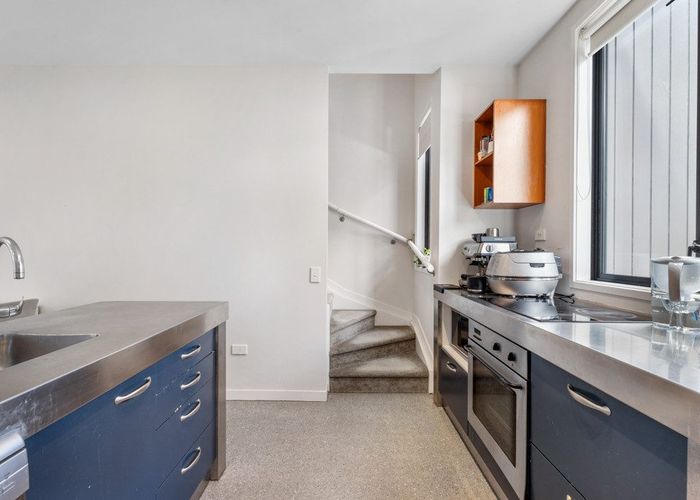  at 49 Mary Street, Mount Eden, Auckland City, Auckland