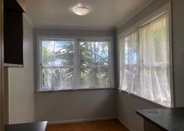  at 23 Verbena Road, Birkdale, North Shore City, Auckland