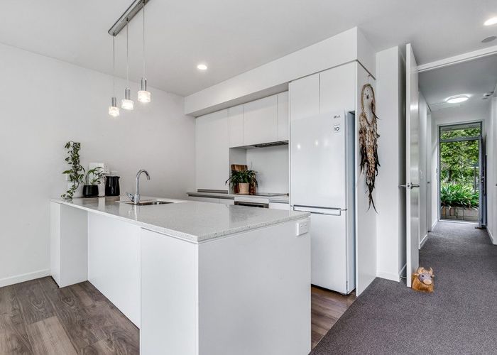 at 13 Bickerton Way, Flat Bush, Auckland