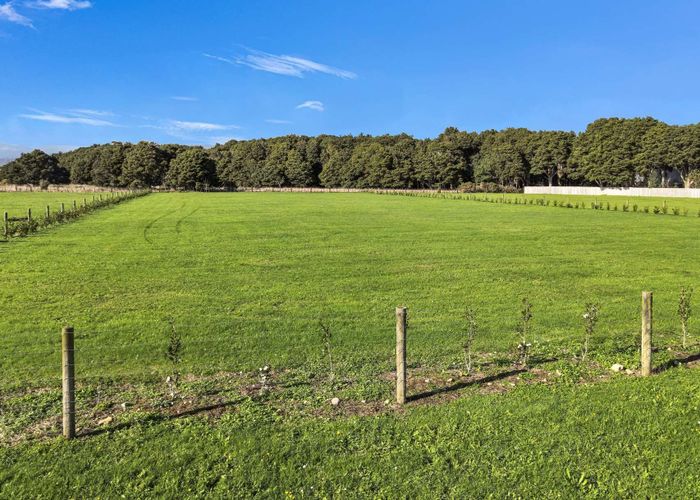  at 35 Woven Stone Way, Ohau, Horowhenua, Manawatu / Whanganui