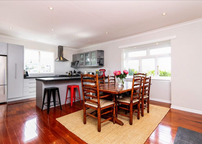  at 36 Maungarei Road, Remuera, Auckland