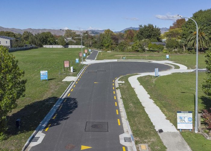  at 57-3 Colemans Road, Springlands, Blenheim, Marlborough