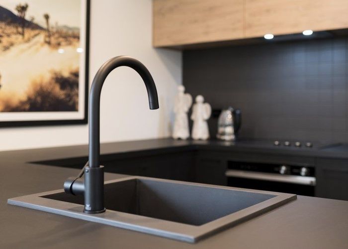  at 3 Blue Jacket Drive, Halswell, Christchurch