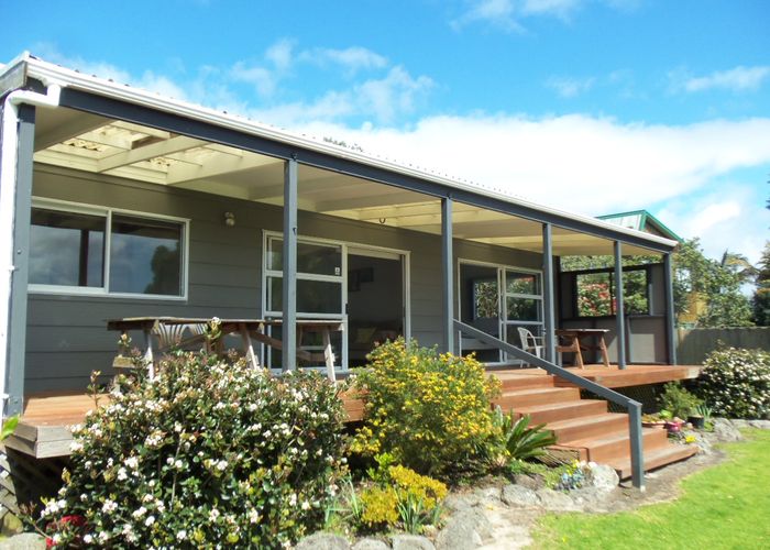  at 221 Kenwood Drive, Matarangi, Whitianga