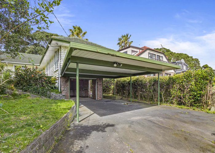  at 59 Sylvan Ave, Northcote, North Shore City, Auckland