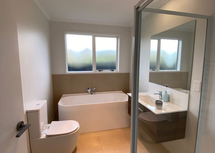  at 0 Lakes Road, Mangawhio, Waverley