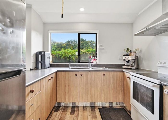  at 95 Maungatapu Road, Maungatapu, Tauranga, Bay Of Plenty